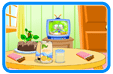 (2007/2/26 �W�� 11:25:00)